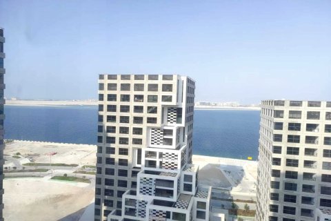 1 dormitorio Apartment en Al Reem Island, UAE No. 5970 15