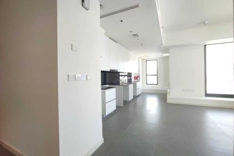 1 chambre Appartement à Al Reem Island, UAE No. 5970 8