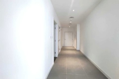 1 dormitorio Apartment en Al Reem Island, UAE No. 5970 7