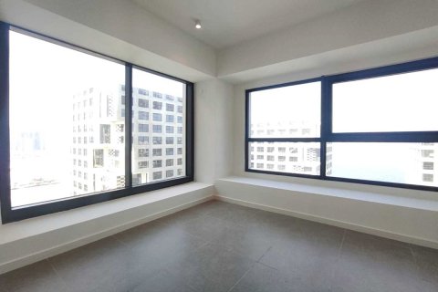 1 chambre Appartement à Al Reem Island, UAE No. 5970 2