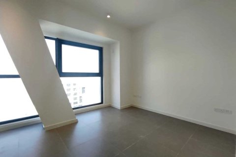 1 bedroom Apartment in Al Reem Island, UAE No. 5970 10