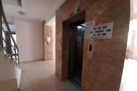 3 rooms Appartement à Alanya, Turkey No. 21474 26