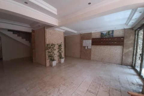 3 rooms Appartement à Alanya, Turkey No. 21474 24