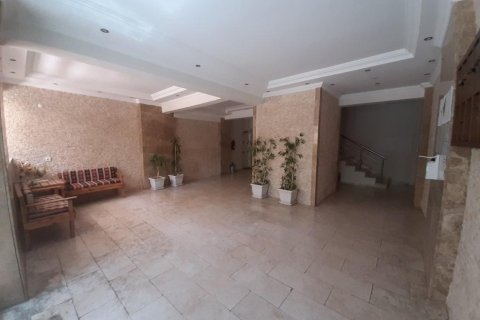 3 rooms Appartement à Alanya, Turkey No. 21474 25