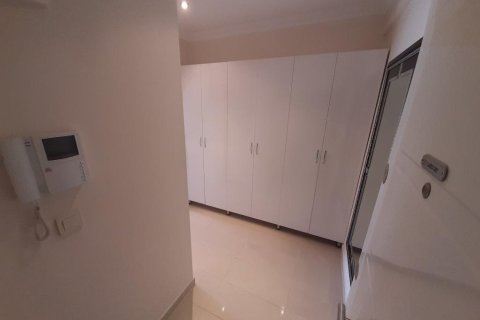 3 rooms Appartement à Alanya, Turkey No. 21474 28