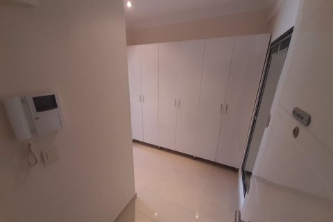 3 rooms Appartement à Alanya, Turkey No. 21474 27