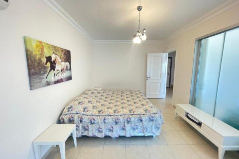 4 rooms Apartment in Cikcilli, Turkey No. 21250 6