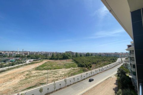 4 habitaciones Apartment en Cikcilli, Turkey No. 21250 17