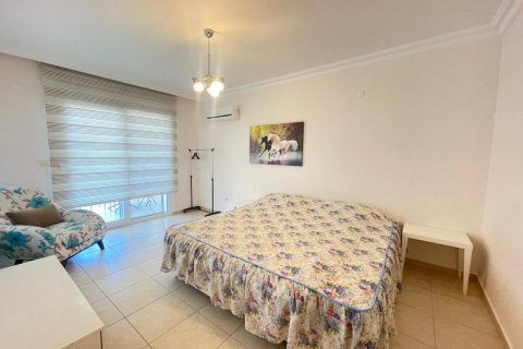 4 rooms Apartment in Cikcilli, Turkey No. 21250 5