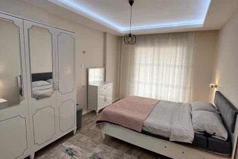 2+1 Appartement à Tosmur, Turkey No. 13517 22