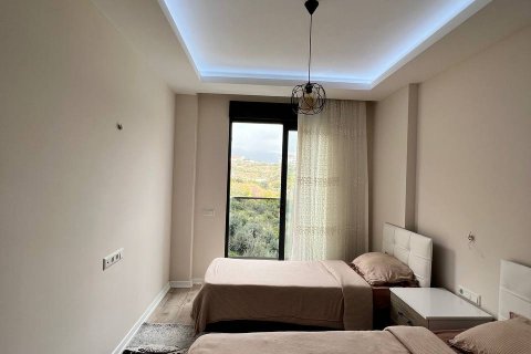 2+1 Appartement à Tosmur, Turkey No. 13517 18