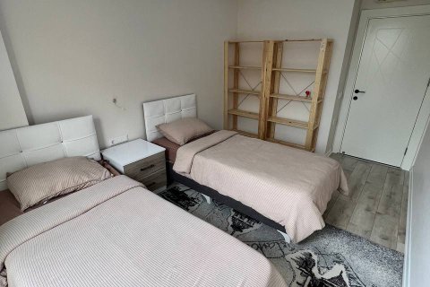 2+1 Appartement à Tosmur, Turkey No. 13517 19