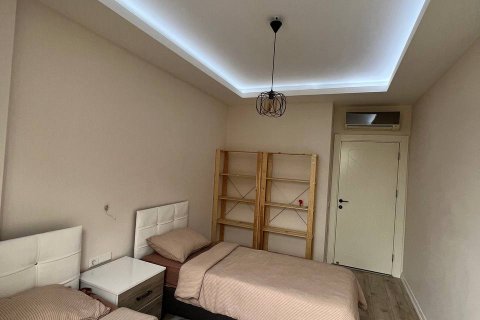 2+1 Appartement à Tosmur, Turkey No. 13517 20