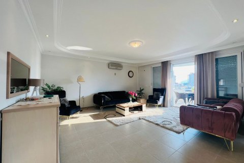 2+1 Apartment en Cikcilli, Turkey No. 13514 25