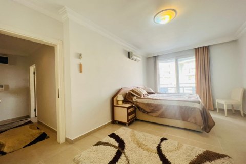 Квартира 2+1 в Джикджилли, Турция №13514 8