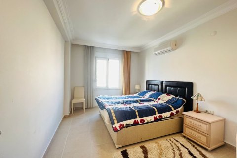 2+1 Apartment in Cikcilli, Turkey No. 13514 29