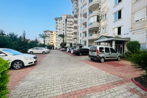 2+1 Apartment in Cikcilli, Turkey No. 13514 27