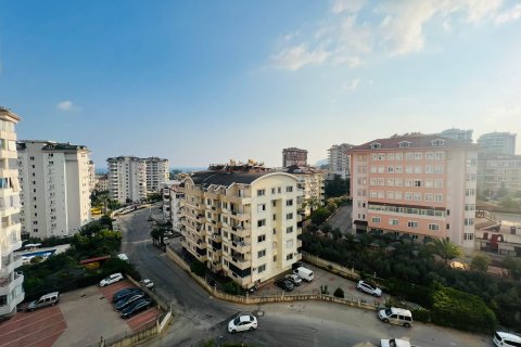 2+1 Apartment in Cikcilli, Turkey No. 13514 6