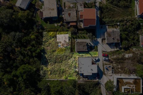 920m² Land à Kavach, Montenegro No. 67012 1