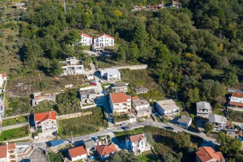 920m² Land en Kavach, Montenegro No. 67012 4