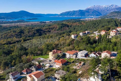 920m² Land à Kavach, Montenegro No. 67012 2