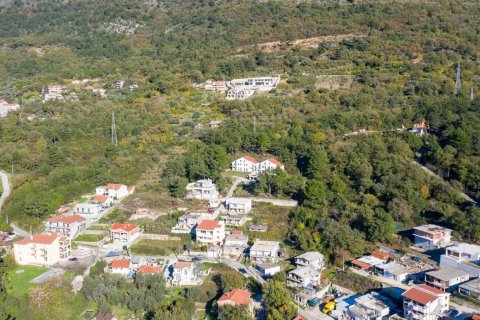 920m² Land en Kavach, Montenegro No. 67012 3