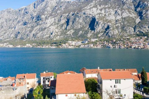 4267m² Land à Prcanj, Montenegro No. 67013 5