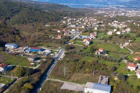 4752m² Land en Kotor, Montenegro No. 67014 3