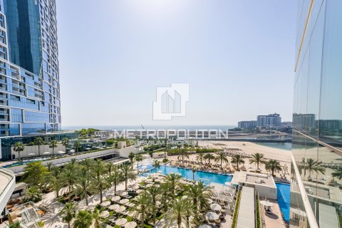 2 bedrooms Apartment in Jumeirah Beach Residence, UAE No. 9094 24