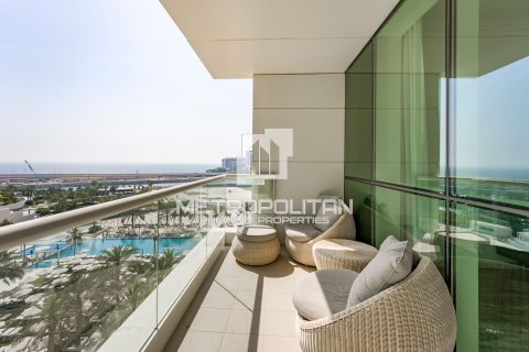 2 bedrooms Apartment in Jumeirah Beach Residence, UAE No. 9094 1