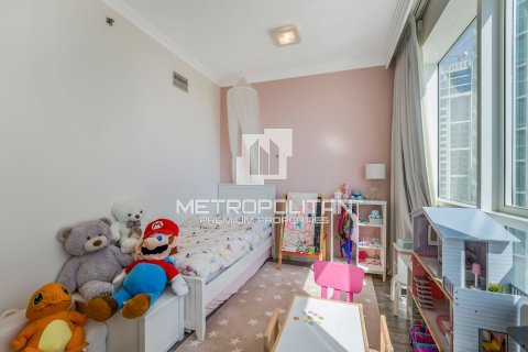 2 bedrooms Apartment in Jumeirah Beach Residence, UAE No. 9094 21