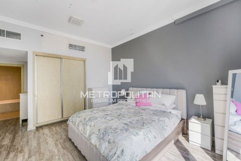 2 bedrooms Apartment in Jumeirah Beach Residence, UAE No. 9094 16