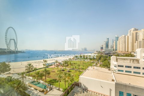 2 bedrooms Apartment in Jumeirah Beach Residence, UAE No. 9094 28