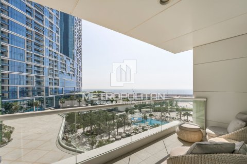 2 bedrooms Apartment in Jumeirah Beach Residence, UAE No. 9094 23