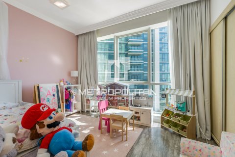 2 dormitorios Apartment en Jumeirah Beach Residence, UAE No. 9094 20