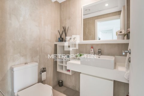 2 bedrooms Apartment in Jumeirah Beach Residence, UAE No. 9094 22