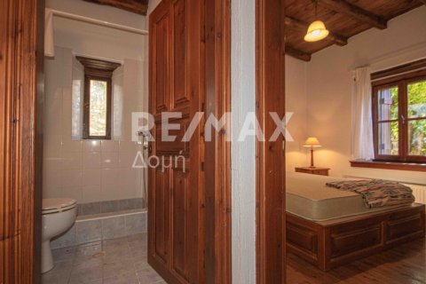 9 dormitorios Maisonette en Magnesia, Greece No. 28001 16