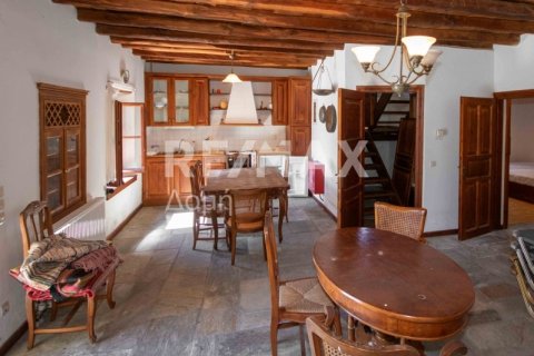 9 dormitorios Maisonette en Magnesia, Greece No. 28001 15