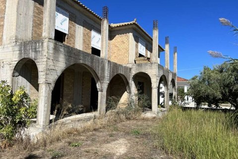 8 bedrooms Commercial property in Zakynthos, Greece No. 28059 12