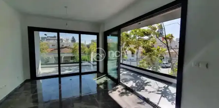 4 bedrooms Penthouse in Limassol, Cyprus No. 32589