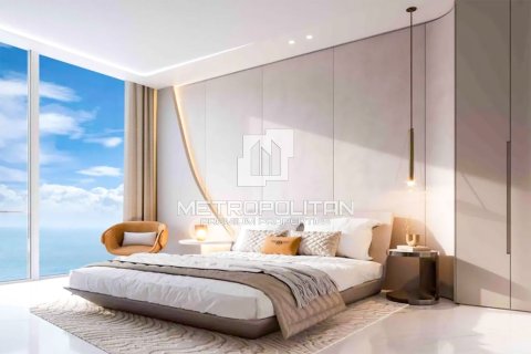 3 bedrooms Apartment in Al Marjan Island, UAE No. 8272 5