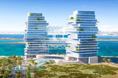 3 dormitorios Apartment en Al Marjan Island, UAE No. 8272 10