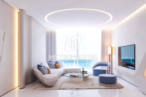 3 chambres Appartement à Al Marjan Island, UAE No. 8272 2