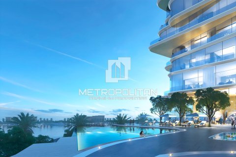 3 dormitorios Apartment en Al Marjan Island, UAE No. 8272 6