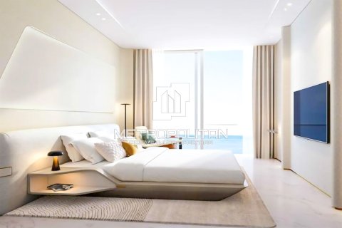 3 dormitorios Apartment en Al Marjan Island, UAE No. 8272 3