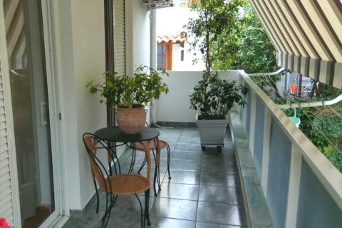 3 dormitorios Maisonette en Marousi, Greece No. 57460 13