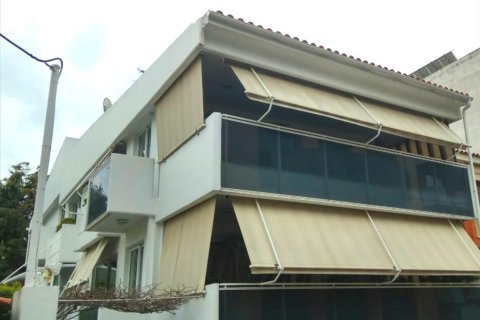 3 bedrooms Maisonette in Marousi, Greece No. 57460 1