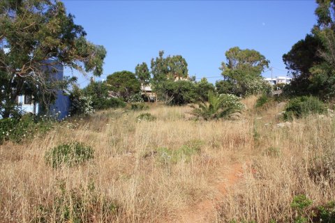 2000m² Land in Chania, Greece No. 57185 3