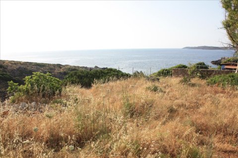 2000m² Land à Chania, Greece No. 57185 7