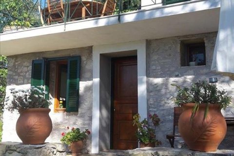 3 dormitorios House en Corfu, Greece No. 57459 18